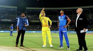 Shardul thakur profile, career stats, family details, latest news, records, awards and achievement. Ipl Qualifier 2 Csk Vs Dc Shardul Thakur Comes In For Murali Vijay Sports News The Indian Express