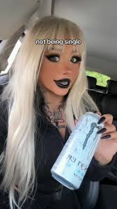 altdollemi (@altdollemi)