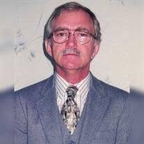 Wesley E. Wheeler Obituary