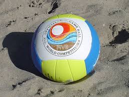 We did not find results for: File Beach Volleyball Ball Jpg Wikimedia Commons