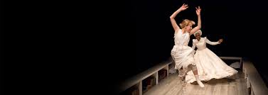 Announcing The Shaw S 2019 Season Shaw Festival Theatre Browse the plays offered, find out more about each play. shaw festival theatre