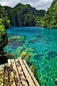 Kunci jawaban wow danau general carrera 11 guru ilmu sosial 65gbxgbifummdm kunci jawaban wow air terjun petrohue 6 guru ilmu sosial kunci jawaban wow puzzle harian september key subscribe to receive free email updates: 101 Most Beautiful Places You Must Visit Before You Die