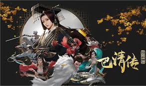 Ini dia tarikan suara knalpot dari 2 artis po haryanto. Page 4 Hd Lu Wallpapers Peakpx