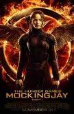 Watch Movies Online Putlocker Watch Free Movies Online Mockingjay Movie Mockingjay Part 1 Movie Hunger Games Mockingjay