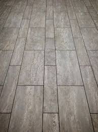 Florida Tile Mingle In Our Showroom In A Display Area At Carpetsplus Colortile Of Medford Or Www Co Tiles Master Bedroom Bathroom Bathroom Design
