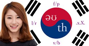 They can be served as a starter or. Blog Korean Pronunciation Studio