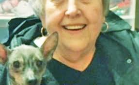 The News Journal Obituaries