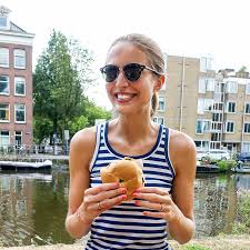 We did not find results for: Suelovesnyc Amsterdam Glutenfrei Meine Erfahrungen Und Tipps