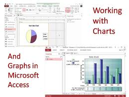 6 Key Points To Keep In Mind When Working With Graph Charts