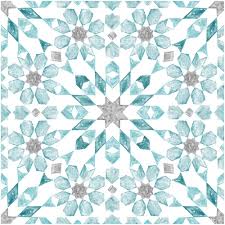 Maybe you would like to learn more about one of these? Floorpops Radiance Peel And Stick Floor Tiles 12 In X 12 In 20 Tiles 20 Sq Ft Tfp2949 The Home Depot