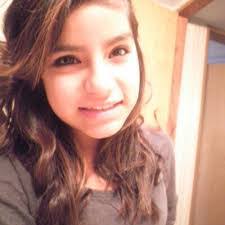 Abby Dominguez's Instagram, Twitter & Facebook