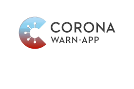 Jump to navigation jump to search. Bfv Unterstutzt Einfuhrung Der Corona Warn App In Deutschland Bfv
