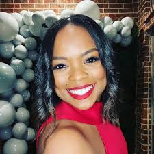 Candace Briggs (@candyb911) • Threads, Say more