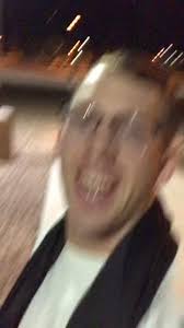 Experiences at Bass Rocks Golf Course in Massachusetts