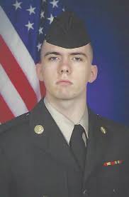 Iuka's Juneteenth Celebration next weekend