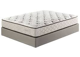 Corner Furniture Bronx Ny Mattress Furniture California King Size Mattress Twin Mattress Size