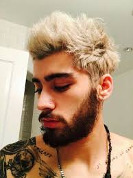 مشاهدة افلام اون لاين تحميل افلام عربي تحميل افلام اجنبي. 170 Ø²ÙŠÙ† Ù…Ø§Ù„Ùƒ Ideas Zayn Mailk Zayn Malik Zayn
