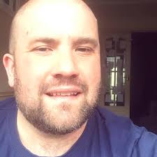 Whitehouse Carpentry & Property Maintenance