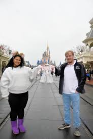 Last minute maternity photos I think were a success despite the cold rainy  weather 🩷