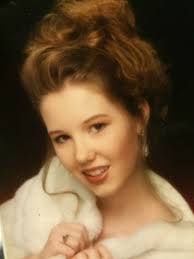 Obituary for Trisha Lynn (Brown) Mark