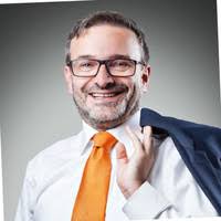 100+ "Martin Ernst" profiles