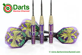 Image result for Roman Bronze 1961 Dart