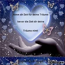 Check spelling or type a new query. Gute Nacht Gif Bilder Gb Bilder Gb Pics Gastebuchbilder