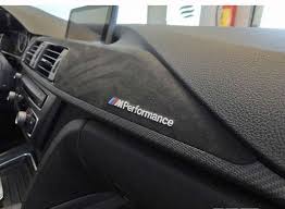 An introductory online course into interior styling including a thorough overview of the industry as 'may i just say how amazing your interior styling course is!! F32 33 Performance Interior Trim Kit Bmw Mini Mstyle Styling Performance