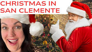 Meet Elsa Stuart, interviewed By Holly McKhann REALTOR. Elsa is the Owner  and Founder of iheartyoga