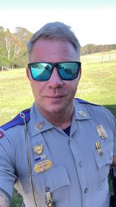 #YellowstoneTV #ChevyEVSongContest #mississippi #fyp #bodybuilding  #collegefootball #foryoupage #