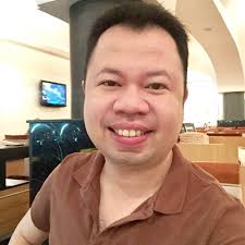 Hey guys! Wow, thank you for 180k followers. 3 weeks ago I had less than  10k! Hope you're enjoying the videos and being part of my journey. You  should join my Discord.