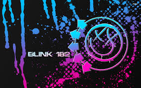 Find and download blink 182 wallpapers wallpapers, total 25 desktop background. Free Download Blink 182 Wallpaper Music Wallpapers 6734 1920x1200 For Your Desktop Mobile Tablet Explore 49 Blink 182 Wallpaper Blink 182 Wallpaper Hd Blink 182 Logo Wallpaper Travis Barker Wallpaper