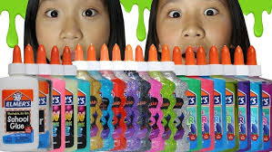 Janet vs Kate vs Tad Cook-off Battle!