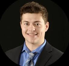 The Ferguson Smith Cohen Group