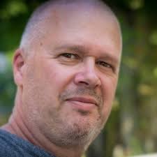 John Bean Photography