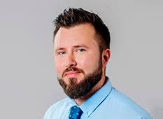 Grain and Maritime days