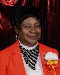 Bonnie Jean Staten Obituary (2023)