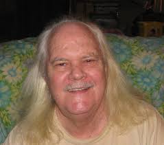 W. H. ''Mac'' McCutcheon, 103, of Harrison, died at Hillcrest Home