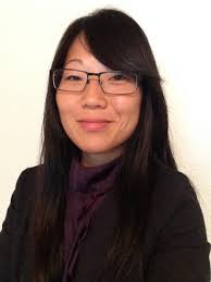 Katie Graff's Instagram, Twitter & Facebook