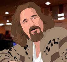 Chad Durrance's Instagram, Twitter & Facebook