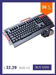 To type ' (apostrophe), press alt + ' or alt + 4. Russian Hebrew English Keyboard Stickers Matte 3 In 1 Color Russia Layout Letter Alphabet For Pc Desktop Laptop Notebook English Keyboard Stickers Keyboard Stickerskeyboard Stickers English Aliexpress