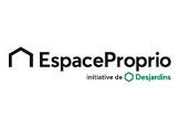 EspaceProprio Group