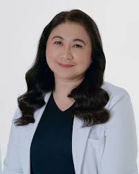 Dr. Jose Vien Antonio