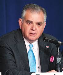 Transportation: Putting Innovation and People to Work