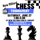 NMPL Chess Tournament