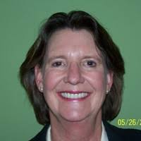 800+ profils pour “Bleser”