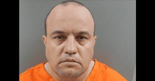 Where is Williams Alma Miller now? NBC 'Dateline' explores Rebekah Gould's  murder that took 16 years to crack