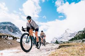 Today, this company is considered one of the most promising, not only in europe, but throughout the world. The Best Gravel Bike On Test 13 Bikes In Direct Comparison Gran Fondo Cycling Magazine
