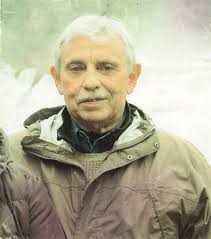 Andrew J. Rochells Obituary