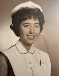 Queenie Andrus Obituary